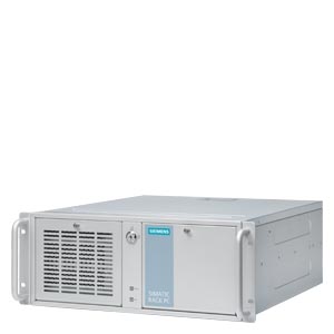 SIMATIC IPC347G