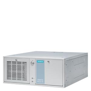 SIMATIC IPC347G