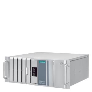 SIMATIC IPC547J