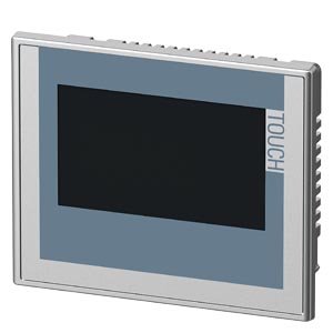 Standard devices 2nd Generation