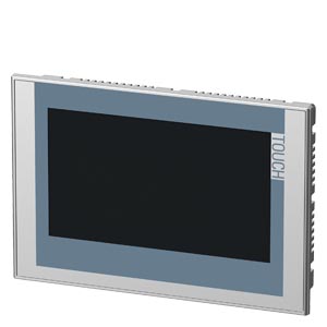 Standard devices 2nd Generation