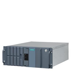 SIMATIC IPC1047E