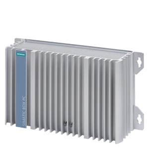 SIMATIC IPC327G