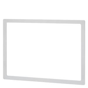 Fixing elements