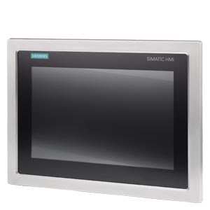 Protective covers, dust caps, INOX frames
