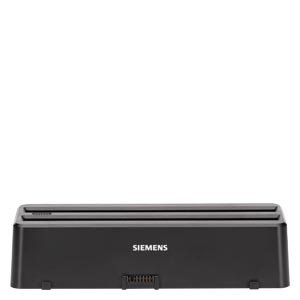 SIMATIC IPC MD-34A