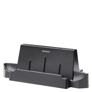 SIMATIC IPC MD-34A
