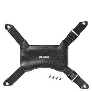 SIMATIC IPC MD-34A