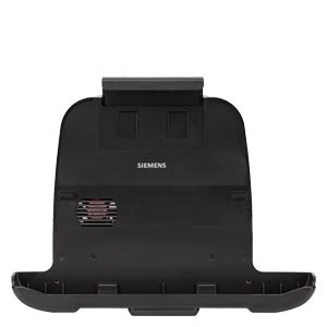 SIMATIC IPC MD-34A