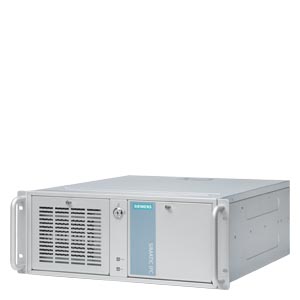 SIMATIC IPC RW-543A
