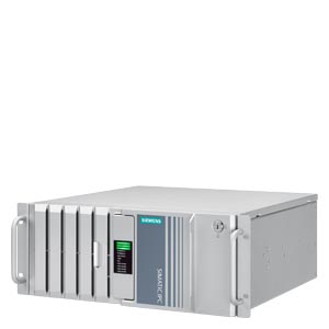 SIMATIC IPC RS-545A