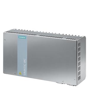 SIMATIC IPC BX-32A