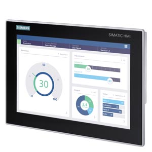 SIMATIC IPC PX-32A