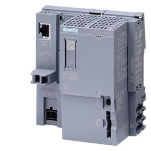 SIPLUS CPU 1512SP F-1 PN
