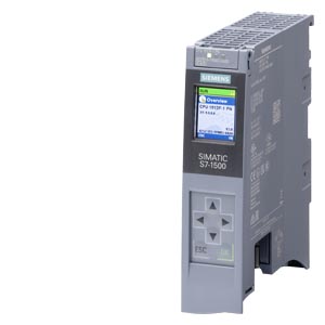 CPU 1513F-1 PN