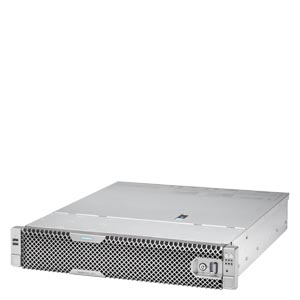 SIMATIC IPC RS-828A