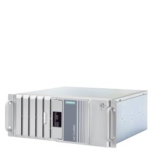 SIMATIC IPC RC-545A