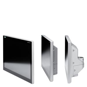 SIMATIC IPC PX-39A PRO