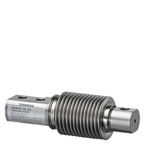 Load cell