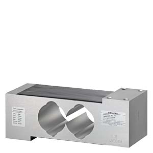 Load cell