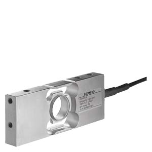 Load cell