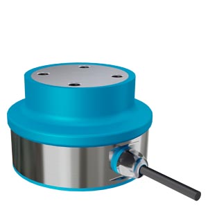 Load cell